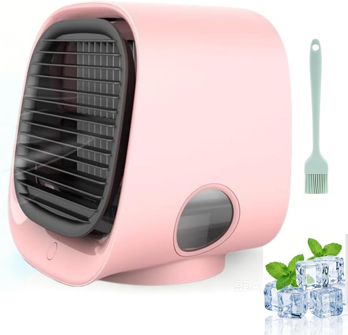 Aira Breeze,Airbreeze Air Cooler,Portable Air Conditioner Original