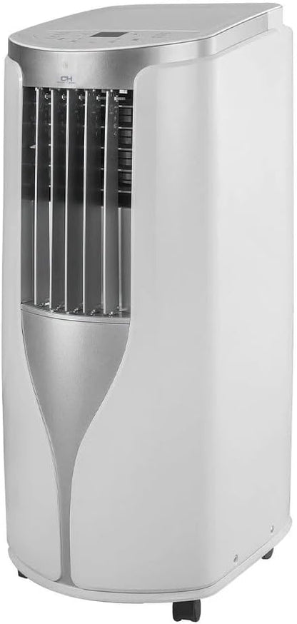  Gree Climatiseur SHINY 12 R290