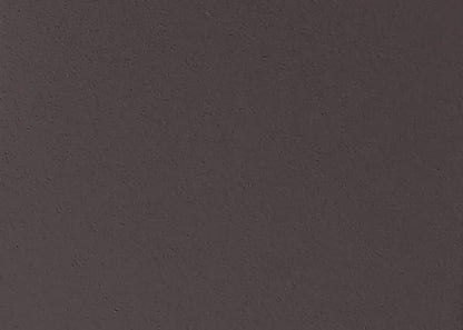  Mendler Cache Pour Climatiseur/Pompe à Chaleur HWC-K58 Métal 80x90x39cm Marron