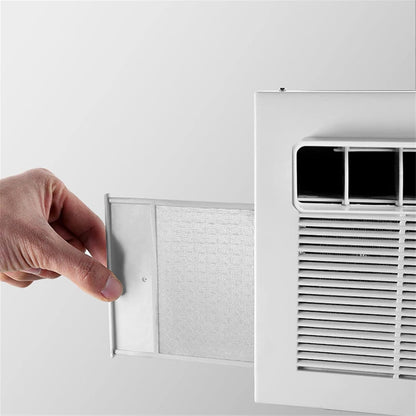 GENERIC Climatiseur Mobile DieffematicKTY, Petit Climatiseur, Mini-réfrigérateur De Bureau, Mini-réfrigérateur Pour Animaux De Compagnie