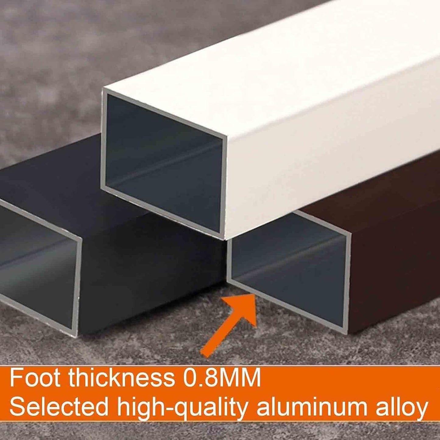  Housse De Climatiseur D'extérieur Résistante Aux Intempéries – Protection En Aluminium Pour Pompe à Chaleur Et Boîtier Décoratif Anti-bruit Pour Une Utilisation élégante En Extérieur Et Une Protection