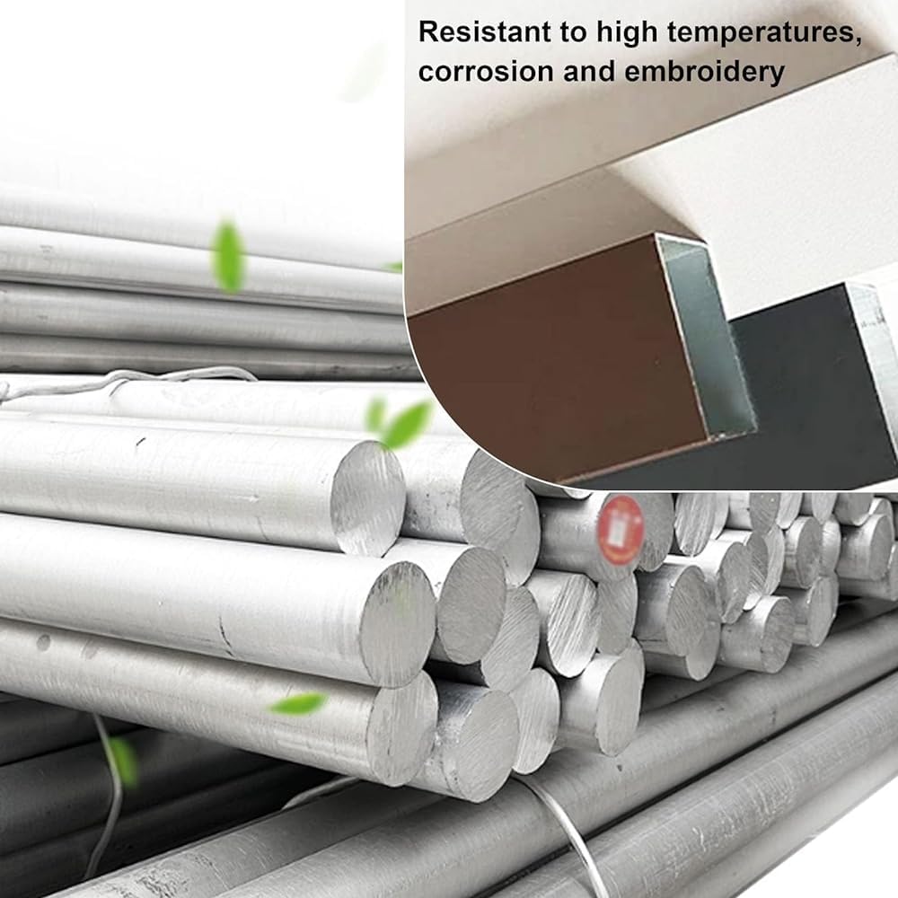 GENERIC Housse Pour Climatiseur Extérieur – Pare-soleil Résistant Aux Intempéries Pour Unités Divisées – Grille De Protection Et Clôture AC – Dimensions : 100 X 50 X 70 Cm – Protection Blanche Pour Toutes Les