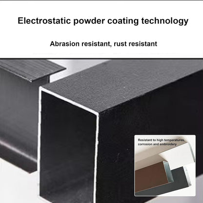 GENERIC Housse De Climatiseur Pour Unité Extérieure, Réduction Du Bruit, Protection Contre Les Intempéries Pour Systèmes Mini Split, Matériau Durable, Ajustement Universel, Bouclier Toutes Saisons