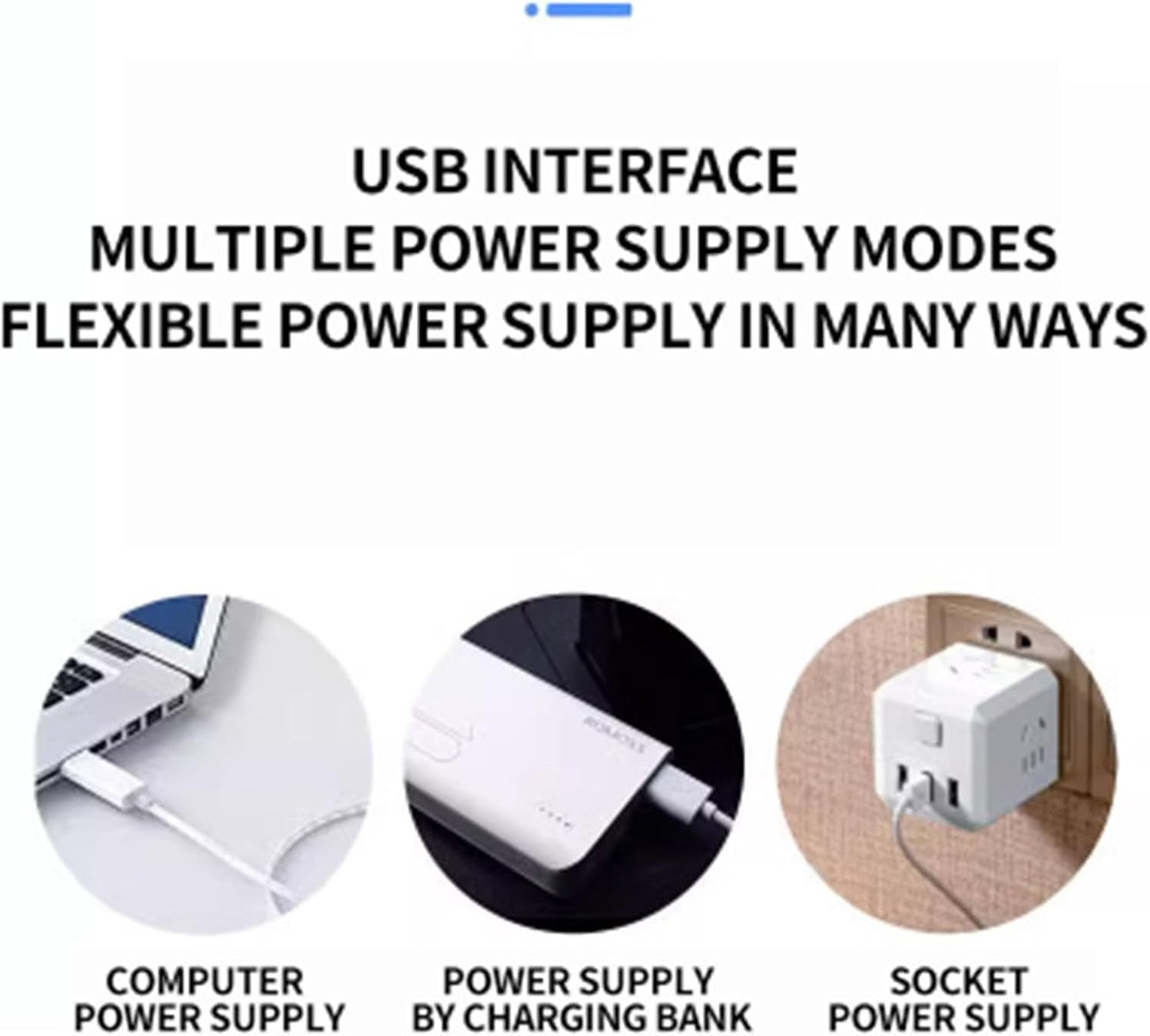  Climatiseur Mobile 9000 BTU - 4 En1 Avec Déshumidificateur, Minuterie 24H Climatiseur Portable Avec Télécommande, Ventilateur Et Mode Nuit - Silencieux, Pour Chambre, Bureau, Camping