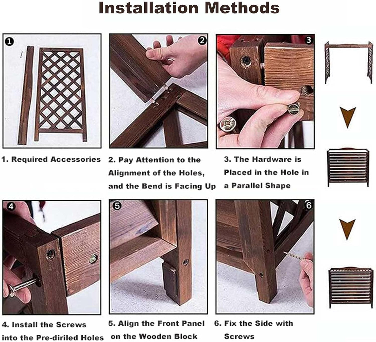  Housse De Protection Pour Climatiseur, Pompe à Chaleur Extérieure, Résistante Aux Intempéries, Pour Unité De Climatisation Pour Extérieur, Convient Aux Condensateurs De 115 X 54 X 95 Cm