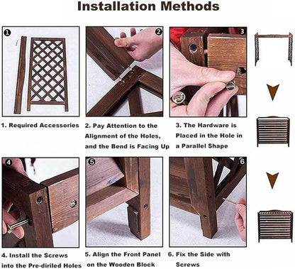  Housse De Protection Pour Climatiseur, Pompe à Chaleur Extérieure, Résistante Aux Intempéries, Pour Unité De Climatisation Pour Extérieur, Convient Aux Condensateurs De 115 X 54 X 95 Cm