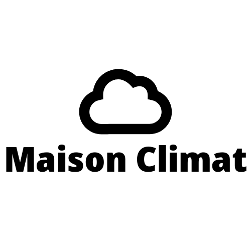 Maison Climat Magasin